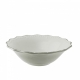 Oxford Salad Bowl  7.3"