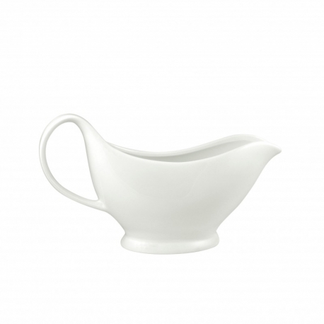 Whittier Gravy Boat