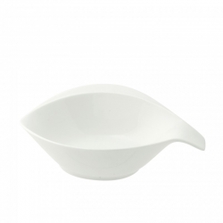 Whittier Handled Tail Bowl