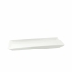 Whittier Rectangular Coupe Platter