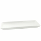 Whittier Rectangular Coupe Platter