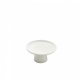 Whittier Cake Stand W/Foot