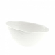 Highland Oval Slant Bowl