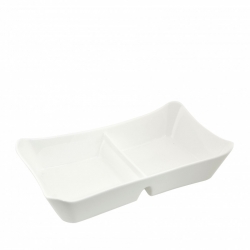 Highland Divided Tray