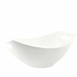 Highland Rectangular Bowl