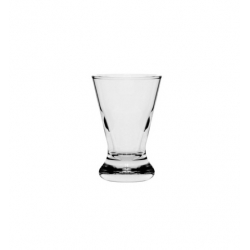 Shooters Bethe Shot Glass