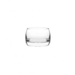 Shooters Volta Shot Glass