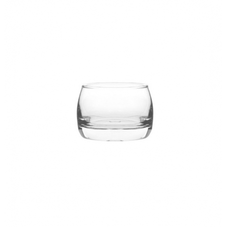 Shooters Volta Shot Glass