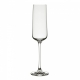 Hong Kong Hip Champagne Flute