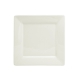 Nova Square Plate S/6  7"