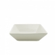 Nova Square Bowl S/6  7"