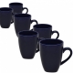 Nova Cobalt Square Mug S-6