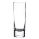 LIBBEY 1650SR