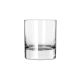 LIBBEY 1676SR