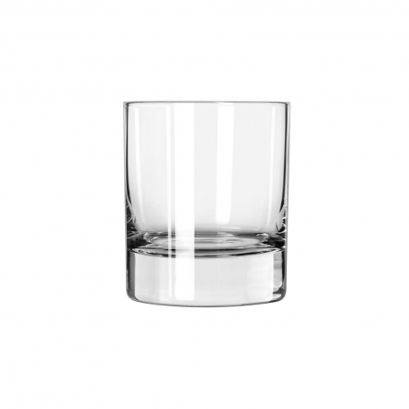 LIBBEY 1676SR