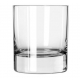 LIBBEY 1677SR