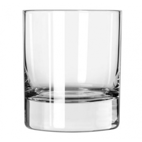 LIBBEY 1677SR