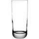 LIBBEY 2293SR