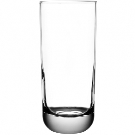 LIBBEY 2293SR