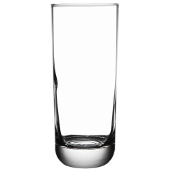 LIBBEY 2295SR