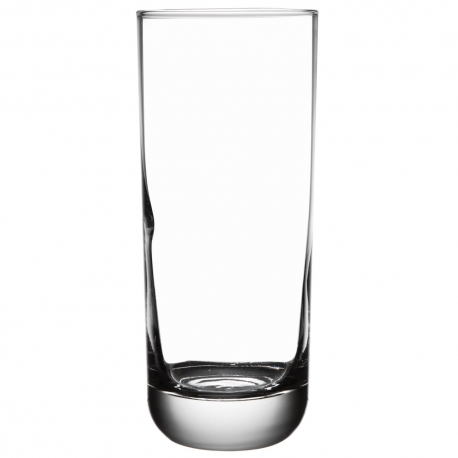 LIBBEY 2295SR