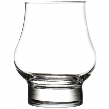 LIBBEY 2999SR