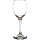 LIBBEY 3058