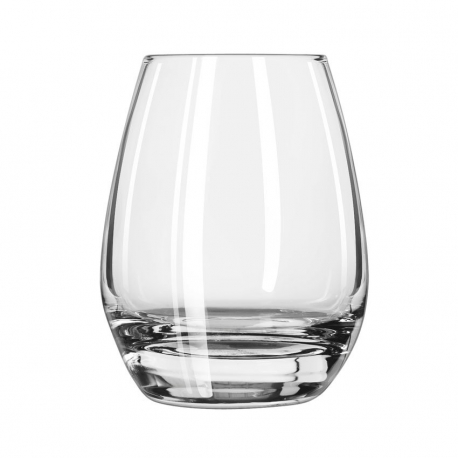 LIBBEY 3502FCP21