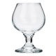 LIBBEY 3702