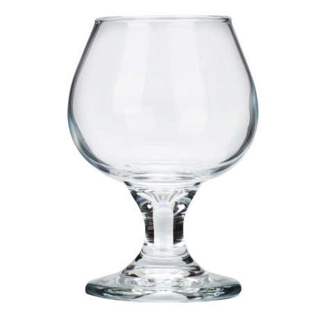 LIBBEY 3702