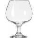 LIBBEY 3708