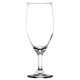 LIBBEY 3750