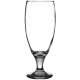 LIBBEY 3804/69292