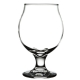 LIBBEY 3807