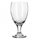 LIBBEY 4116SR