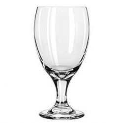 LIBBEY 4116SR