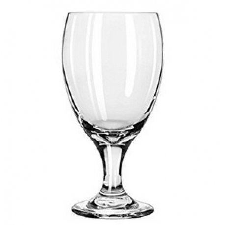 LIBBEY 4116SR