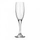 LIBBEY 4196SR