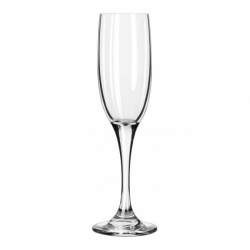 LIBBEY 4196SR