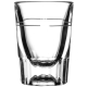 LIBBEY 5127/S0711