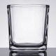 LIBBEY 5474