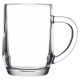 LIBBEY 5724