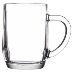LIBBEY 5724