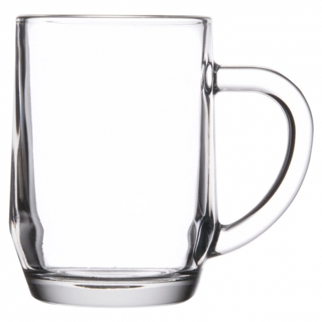 LIBBEY 5724