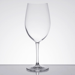 LIBBEY 7520SR