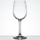 LIBBEY 7531SR