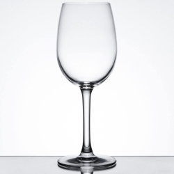 LIBBEY 7531SR