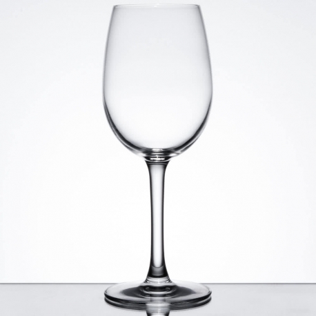 LIBBEY 7531SR