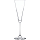 LIBBEY 7552