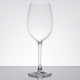 LIBBEY 7553SR